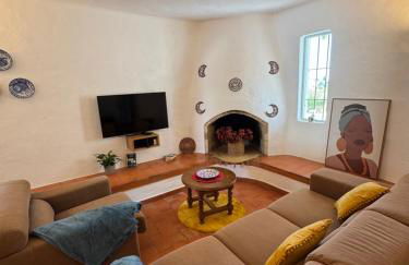 Villa Valentina-Sunny 2 Bedroom House with Pool - Foto 64