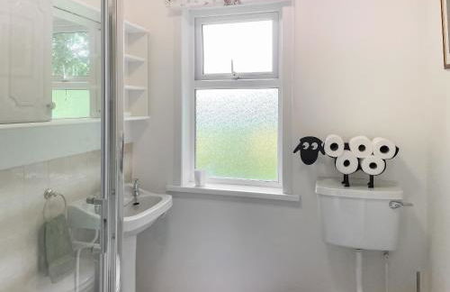 Muir Cottage - Uk44788 - Photo 10