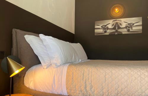 Case Vacanza Valpolicella - Foto 19