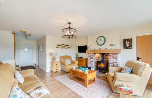 3 Bed in Neasham oc-f30118 - Photo 15