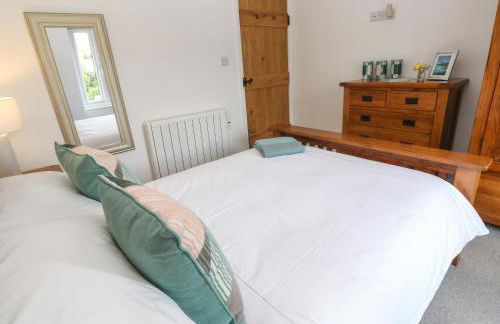 Anneth Lowen - Foto 22