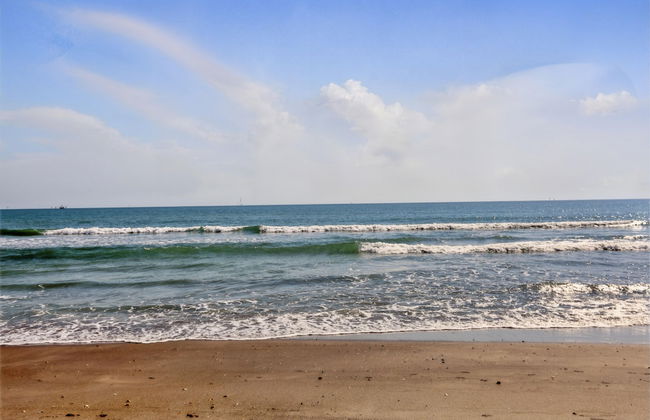 Coco Sands Studios - Foto 69