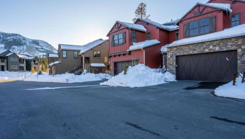 Creekhouse 1553 - Foto 4