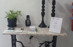 Casa do Monte - Photo 36