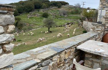 Fabrica apartments - Foto 2