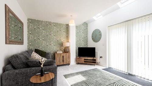 The Etihad Exquisite - Foto 3