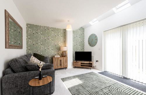 The Etihad Exquisite - Foto 3