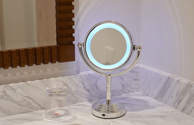 Ala MAHAINA CONDO HOTEL - Foto 72