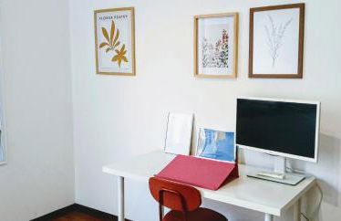 Mi casa es tu casa - Foto 18