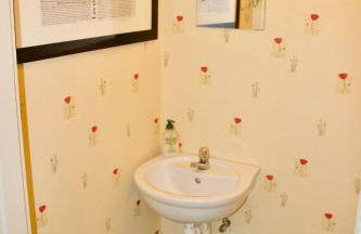 Home-sweet-home - Photo 14