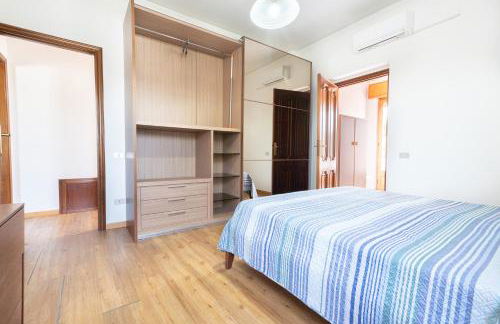 Casa frente al mar con terraza panorámica - Foto 26