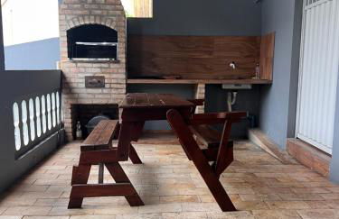 Casa Naza - Photo 23