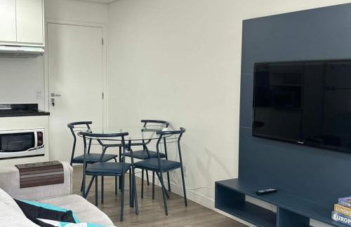 Bexpspces Selenita Bethaville - Foto 8