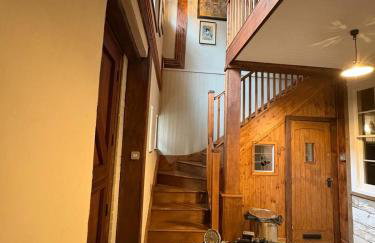 Griffin House - Foto 23