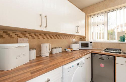 St Lawrence - Foto 12