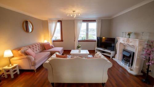 2 wheelhouse apartments - Foto 2