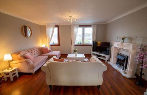 2 wheelhouse apartments - Foto 2