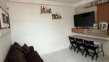 Para pessoas organizadas - Foto 4