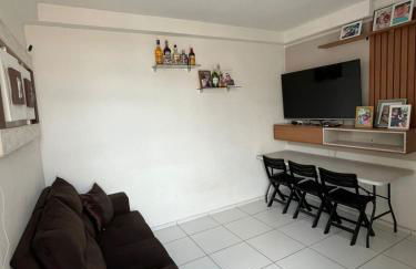 Apartamento Vinhedos - Foto 3