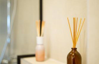 Seaside Elegance Suites - Photo 25