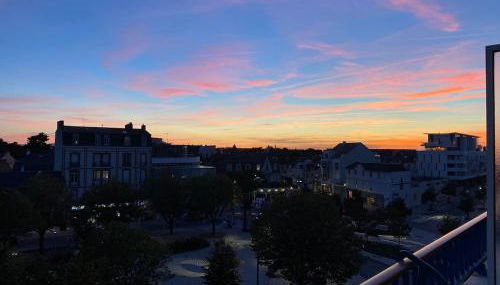 Studio cosy DE GAULE - Photo 3