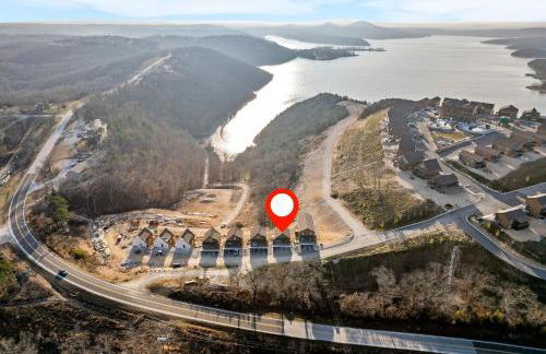 Timber's Edge - Foto 33