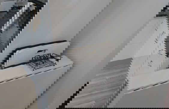 Los truques - Photo 7