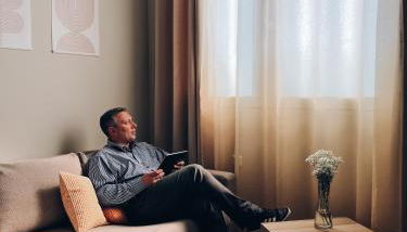 Ferienwohnung, Monteur-Appartment R22 - Foto 5