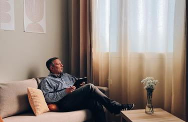 Ferienwohnung, Monteur-Appartment R22 - Foto 5