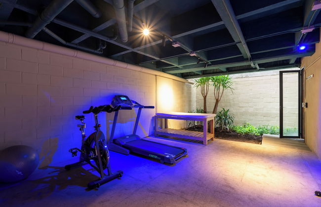 B 48 Living by B Rent - Foto 56