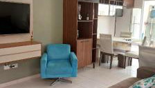 Cantinho Aconchegante Itanhaem - Foto 5