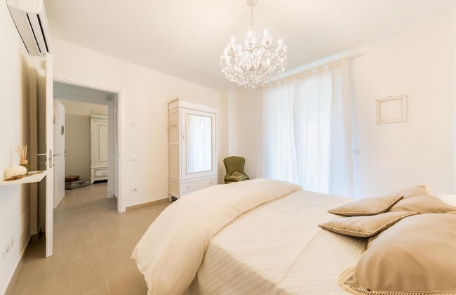 Casa Di Eolo 8 2 in Montelupone - Foto 17