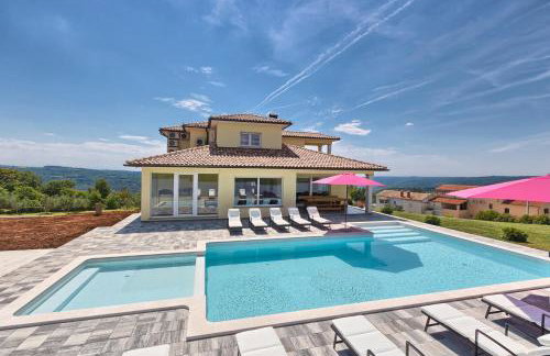 Villa Karli by Istra Vacation - Foto 3