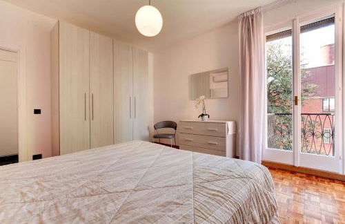 Priuli Apartment - Foto 6