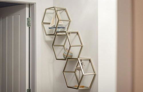 Belmont House - Kingsbarns - Foto 18