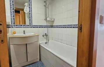 Modern 3 Bed Flat - Beaches, Expo & City Fun - Your Gateway to Lisbon - Foto 30