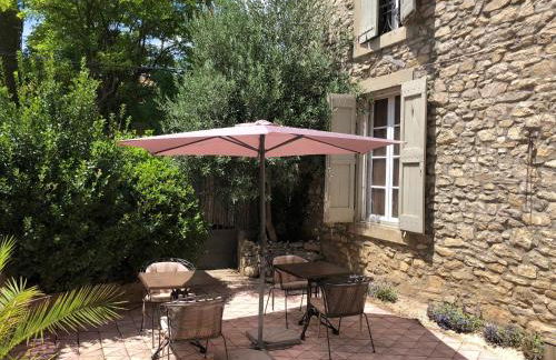 Chateau Marcel - Foto 22