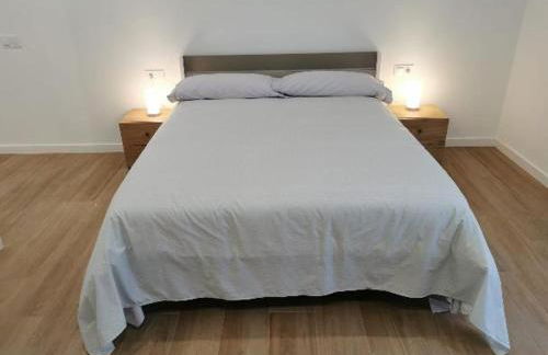 Villas Camargo.suites - Foto 73