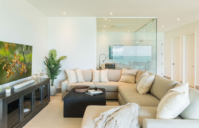 H2O LifeStyle Resort - Foto 41