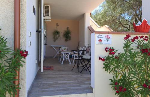 casa oleandri - Foto 4