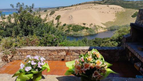 Poppy's House - Foto 3