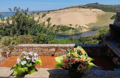 Poppy's House - Foto 3