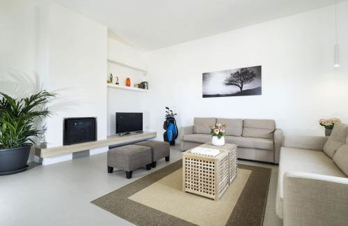 Villa Rita - Foto 17