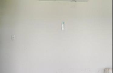 Micro casa com ar condicionado 2km da prainha - Foto 33