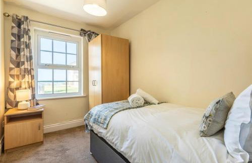 2 Bed in Braunton oc-87755 - Foto 8