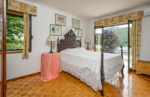 Casa do Pombal - Foto 14