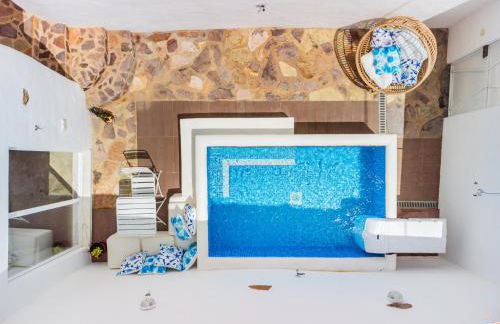 Alqueva Rustic Soul - Foto 11