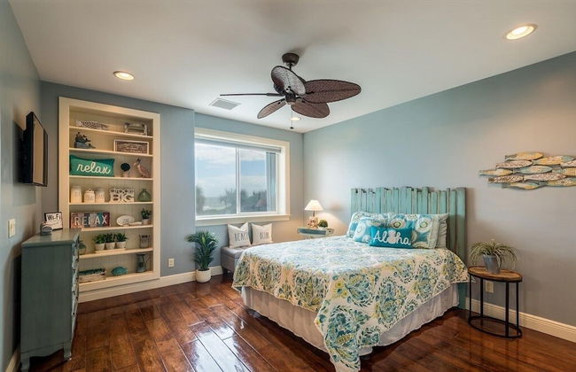 Melbourne Beach Oceanfront Villa w/ Pool - Foto 2