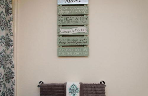 Spacious 3bed Apt with pool close to SDCC - Foto 31