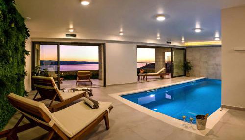 Villa The View - Foto 1